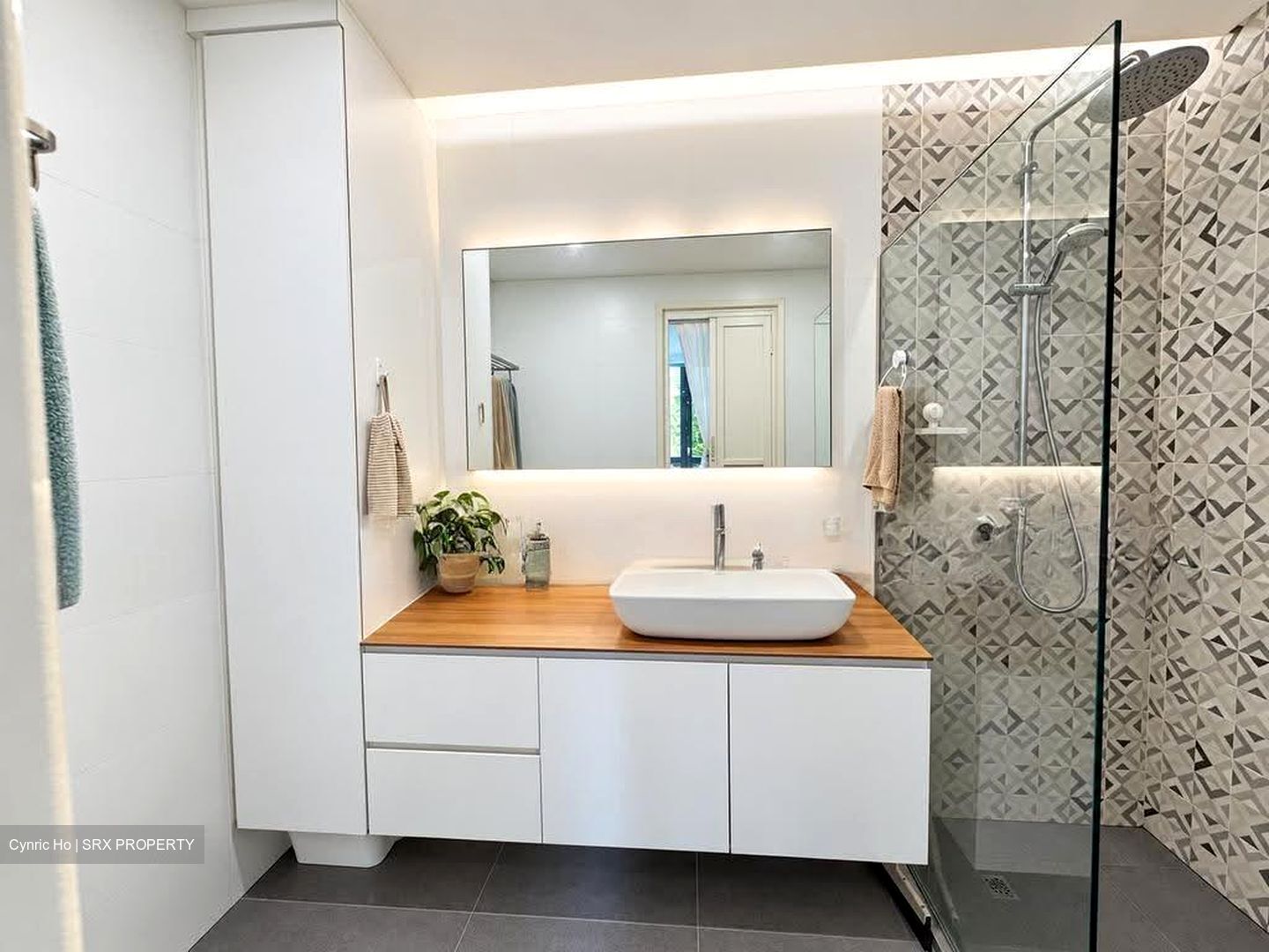 Springdale Condominium (D21), Condominium #636221301